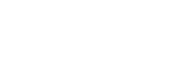 industrial units to let surrey